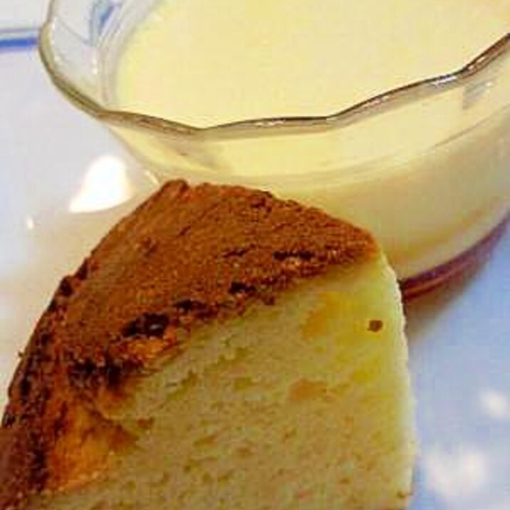 ほんのり甘いホワイトチョコケーキ レシピ 作り方 By Quel Ciel 楽天レシピ ほんのり甘いホワイトチョコケーキ レシピ 作り方 By Quel Ciel 楽天レシピ